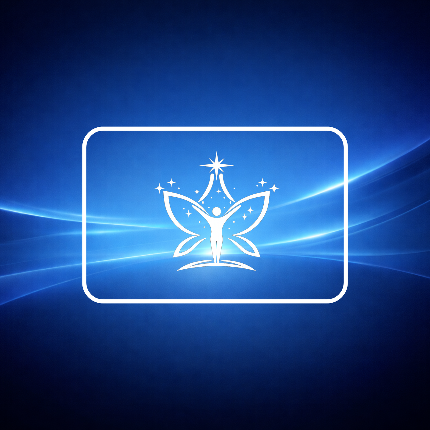 IA Curadoria e Decisão de Produtos Digitais — Veredito estratégico de portfólio