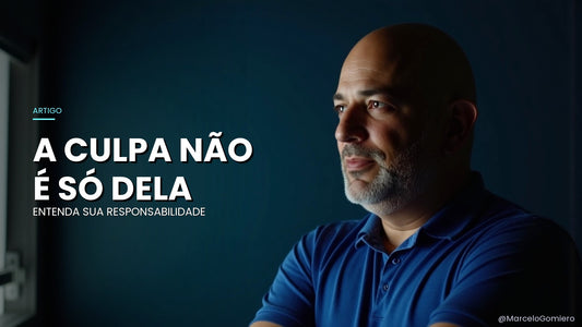 Marketing Digital: A Culpa dos Maus Resultados Não é Só da Agência (Aprenda a Terceirizar com Inteligência)