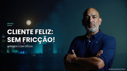 Facilitando a Vida do Cliente: A Chave para o Sucesso no Digital e no Físico