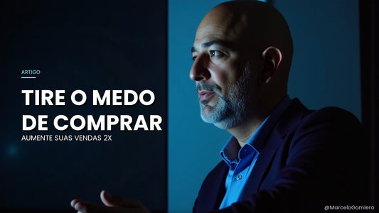 O Segredo das Vendas: Transmita Segurança e Conquiste Clientes Leais no Shopify