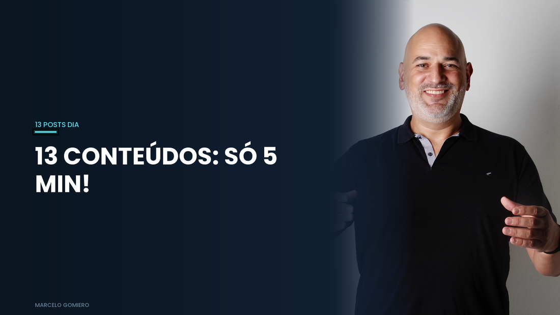 Velocidade de Execução com IA: O Segredo para Multiplicar Conteúdo e Reclaimar seu Tempo Produtivo