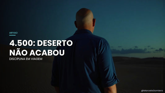 Além da Força de Vontade: Como um Sistema de Conteúdo Robusto Garante o Crescimento Digital Contínuo