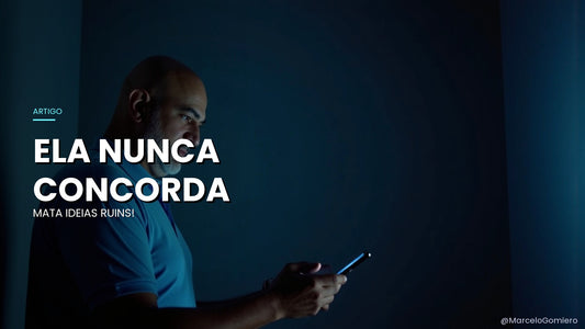 IA como Sparring Partner: Desafie Suas Ideias e Crie Conteúdo Inovador para Seu Blog