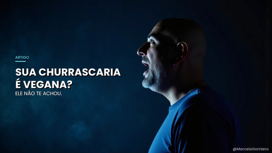 Baixos Números Iniciais? A Persistência Estratégica é a Chave para Vencer o Algoritmo e Encontrar seu Público Ideal