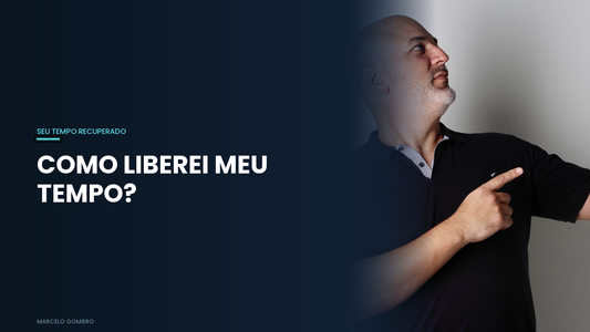 Automação na Criação de Conteúdo: O Segredo para Multiplicar Seus Resultados e Resgatar Seu Tempo (Sem Programar)