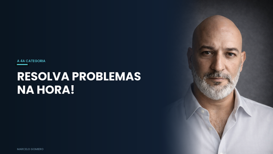 Além do Curso, Ferramenta ou Serviço: Descubra a Nova Categoria Digital que Garante Resultados Imediatos