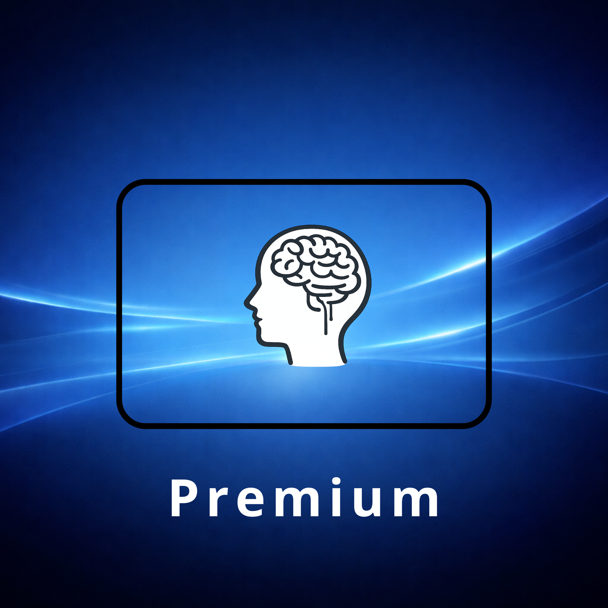 IA Avaliação de Proficiência - Descubra seu nível real em qualquer área do conhecimento