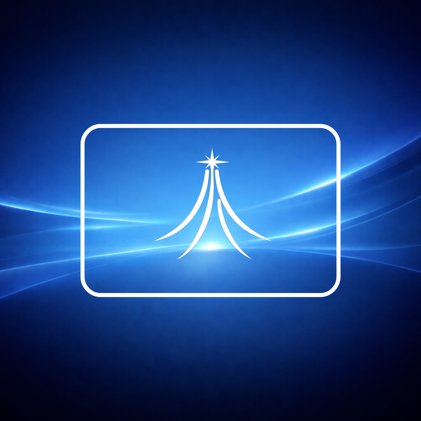 IA Reação Inteligente - reprocessa conversas difíceis e libera carga emocional