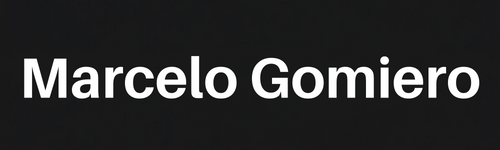Marcelo Gomiero