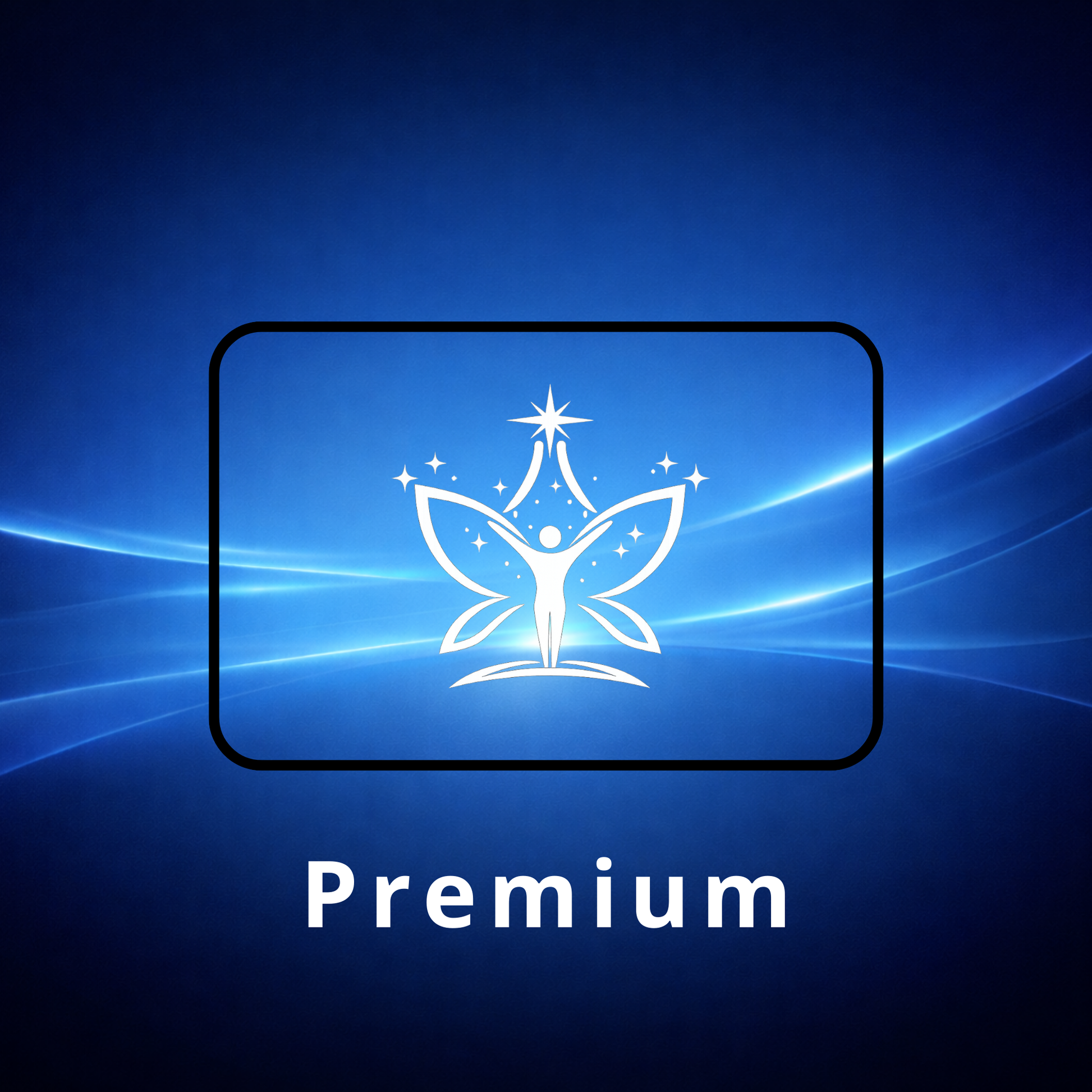 IA Revisão da Vida — Ajuste e Consciência de Rota / Clareza para realinhar sua vida sem recomeços impulsivos