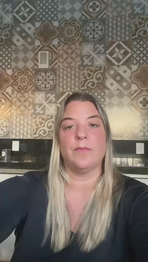 Carica il video: 